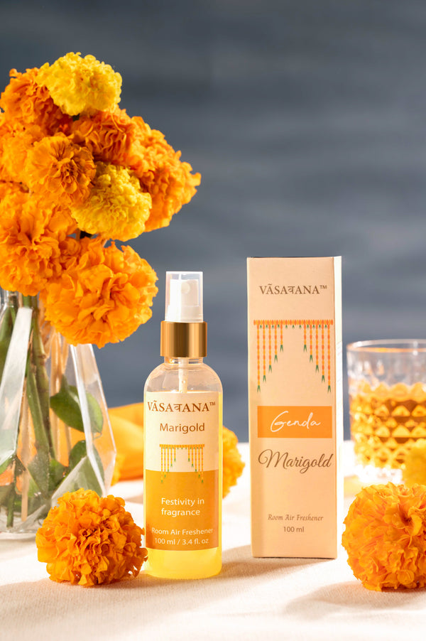 Marigold
