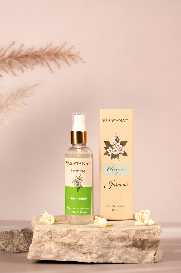 Jasmine