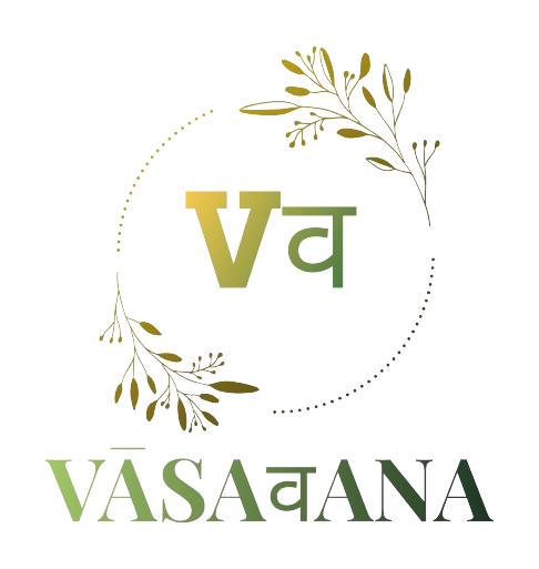 Vasaवana